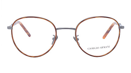 Giorgio Armani 5111J 3332