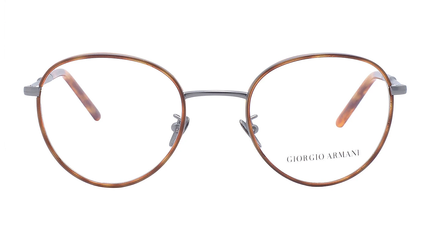 Оправа для очков Giorgio Armani 5111J 3332 фото 2