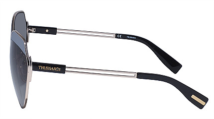 Trussardi 298 594