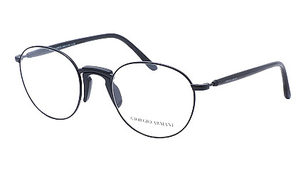 Giorgio Armani 5117 3042