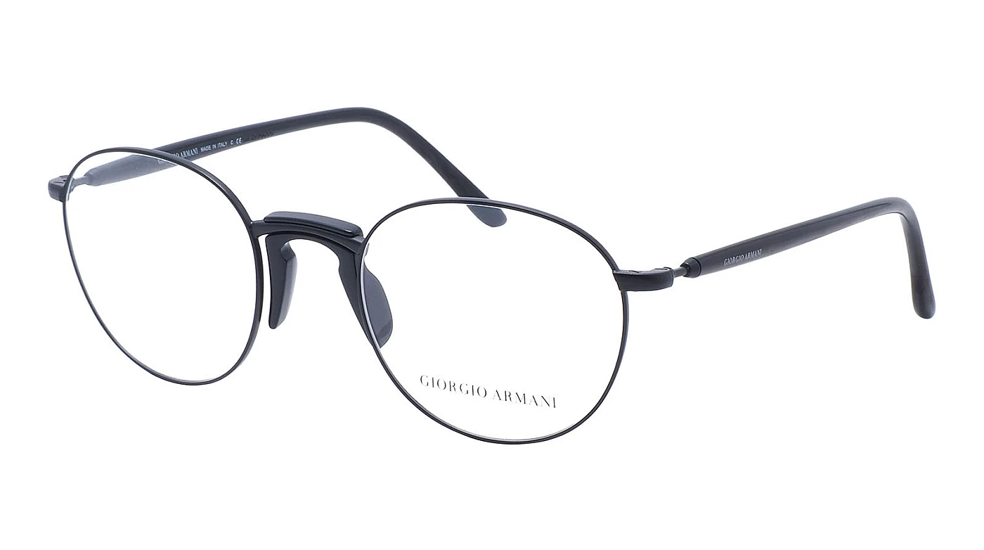 Оправа Giorgio Armani 5117 3042 фото 1