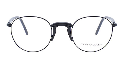 Giorgio Armani 5117 3042