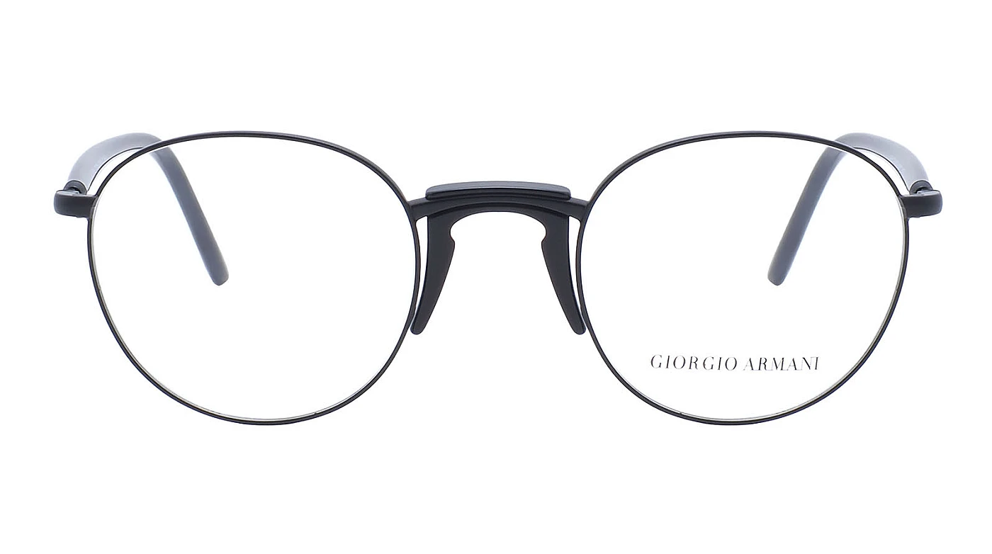 Оправа Giorgio Armani 5117 3042 фото 2
