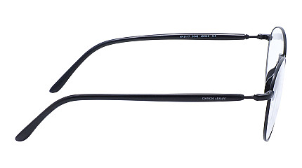 Giorgio Armani 5117 3042