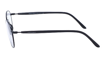 Giorgio Armani 5117 3042