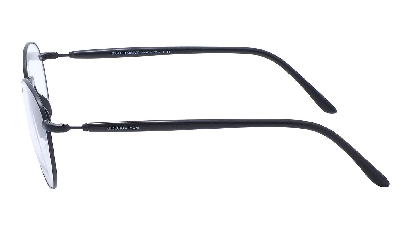 Оправа Giorgio Armani 5117 3042 фото 4