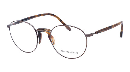 Giorgio Armani 5117 3006