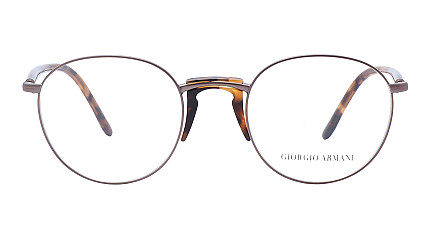 Giorgio Armani 5117 3006