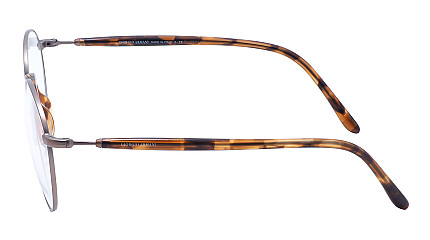 Giorgio Armani 5117 3006