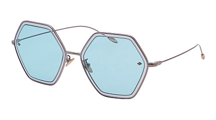 Giorgio Armani 6130 301165