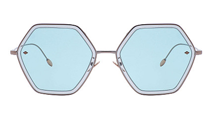 Giorgio Armani 6130 301165