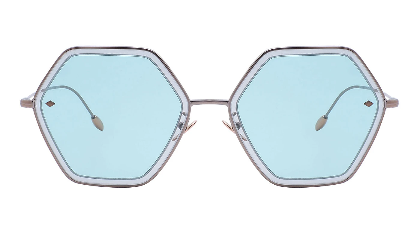 Солнцезащитные очки Giorgio Armani 6130 301165 фото 2