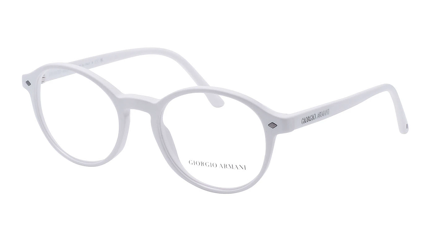 Оправа для очков Giorgio Armani 7004 5946 фото 1