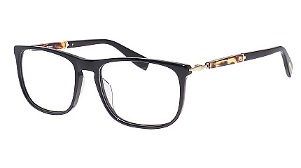 Trussardi 352 700
