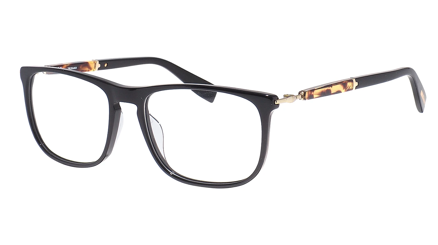 Оправа Trussardi 352 700 фото 1
