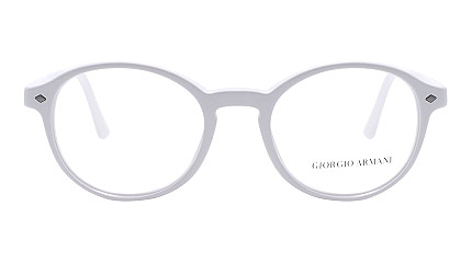 Giorgio Armani 7004 5946