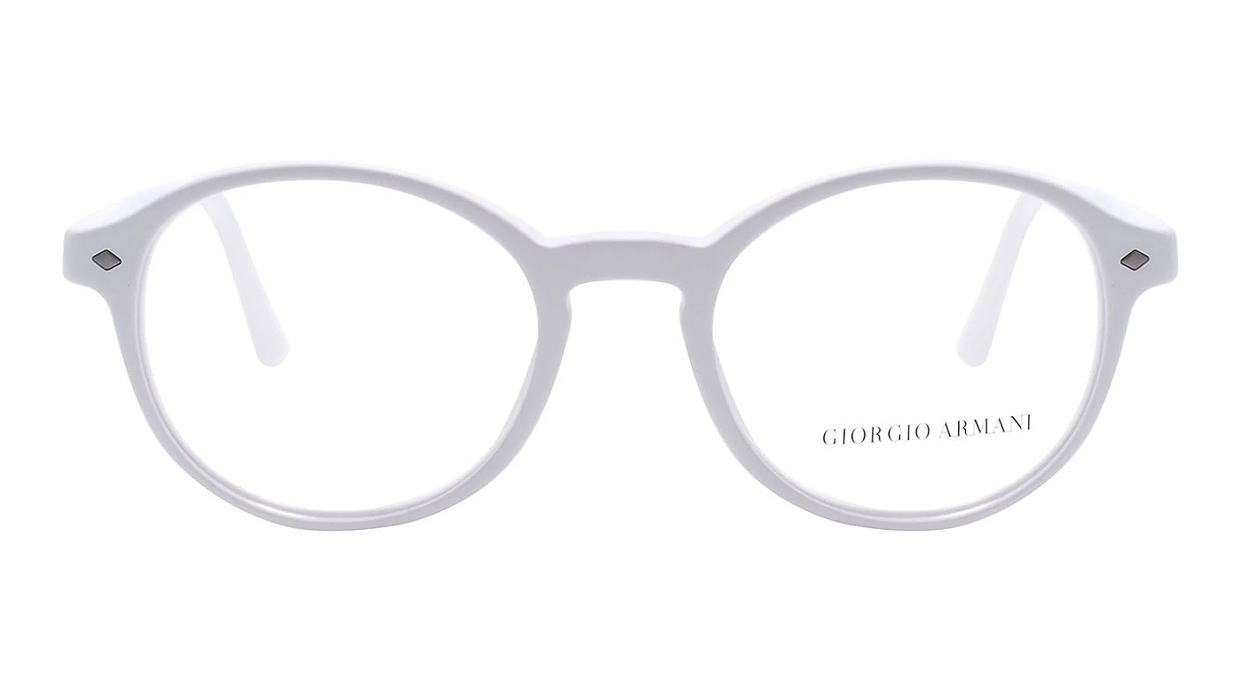 Оправа для очков Giorgio Armani 7004 5946 фото 2