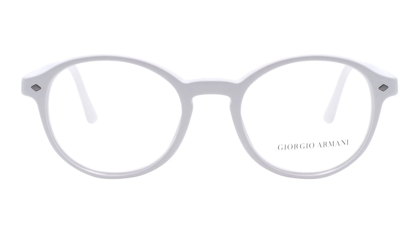 Оправа для очков Giorgio Armani 7004 5946 оригинальный размер фото 2