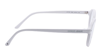 Giorgio Armani 7004 5946