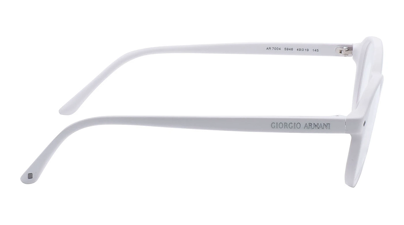Оправа для очков Giorgio Armani 7004 5946 фото 3