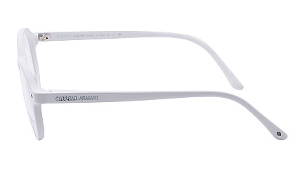 Giorgio Armani 7004 5946