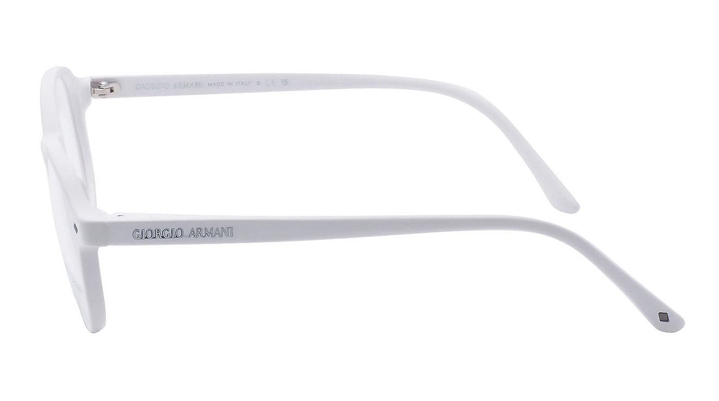 Оправа для очков Giorgio Armani 7004 5946 фото 4