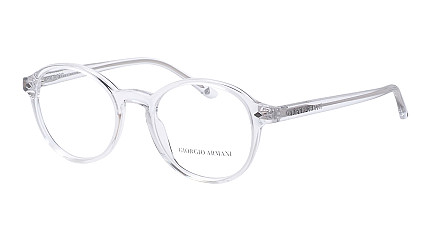 Giorgio Armani 7004 5893