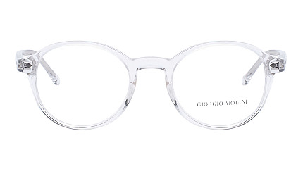 Giorgio Armani 7004 5893