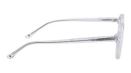 Giorgio Armani 7004 5893