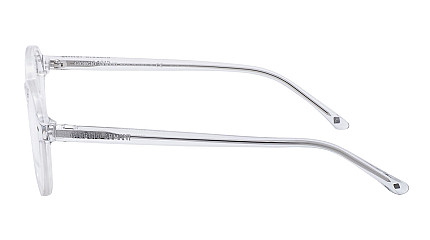Giorgio Armani 7004 5893