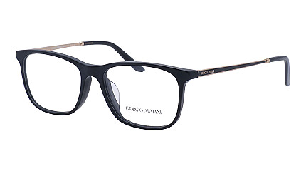 Giorgio Armani 7112F 5042