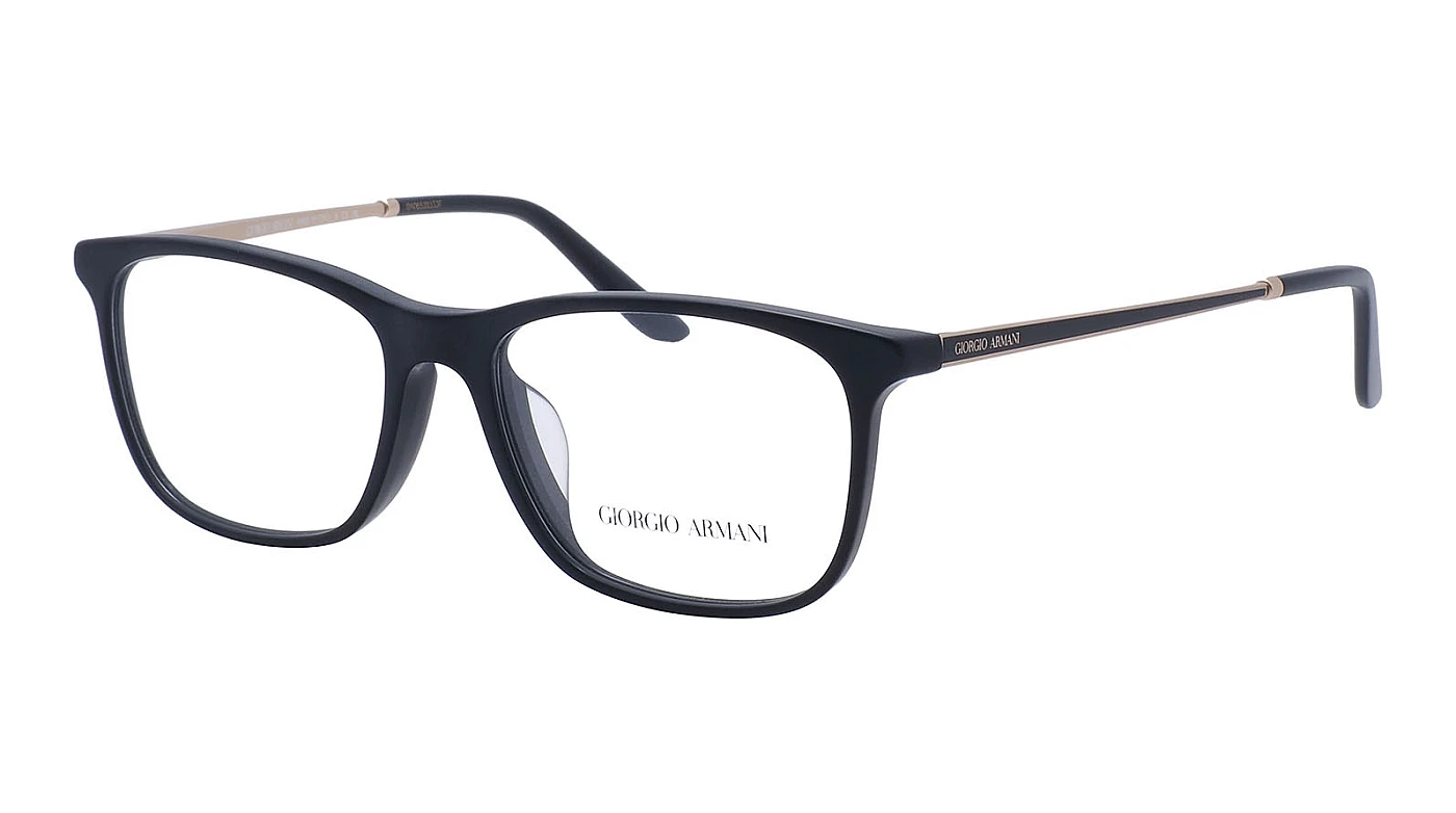 Оправа Giorgio Armani 7112F 5042 фото 1