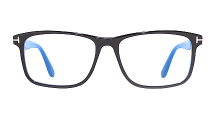 Tom Ford 5752-B 001