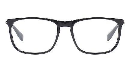 Trussardi 352 700