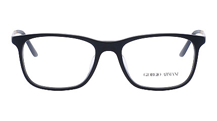 Giorgio Armani 7112F 5042