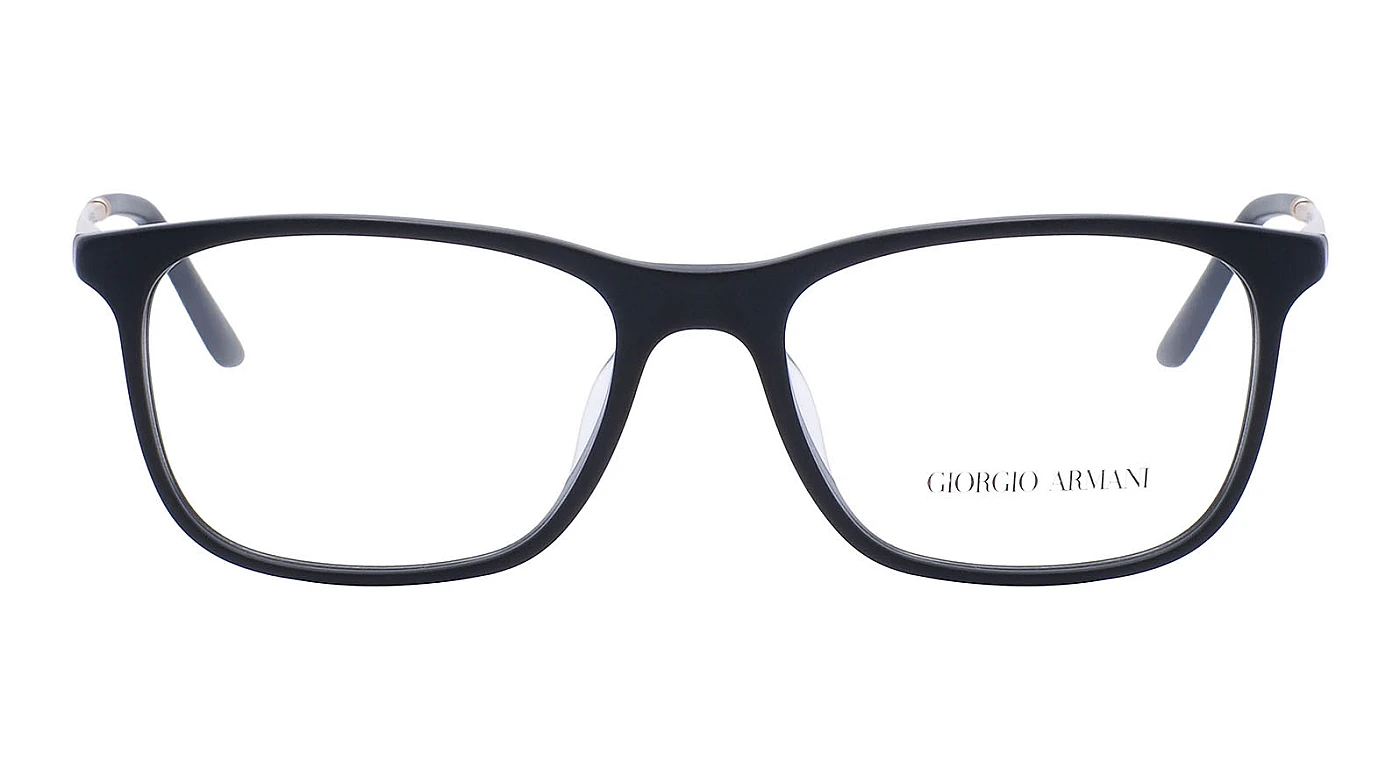 Оправа Giorgio Armani 7112F 5042 фото 2