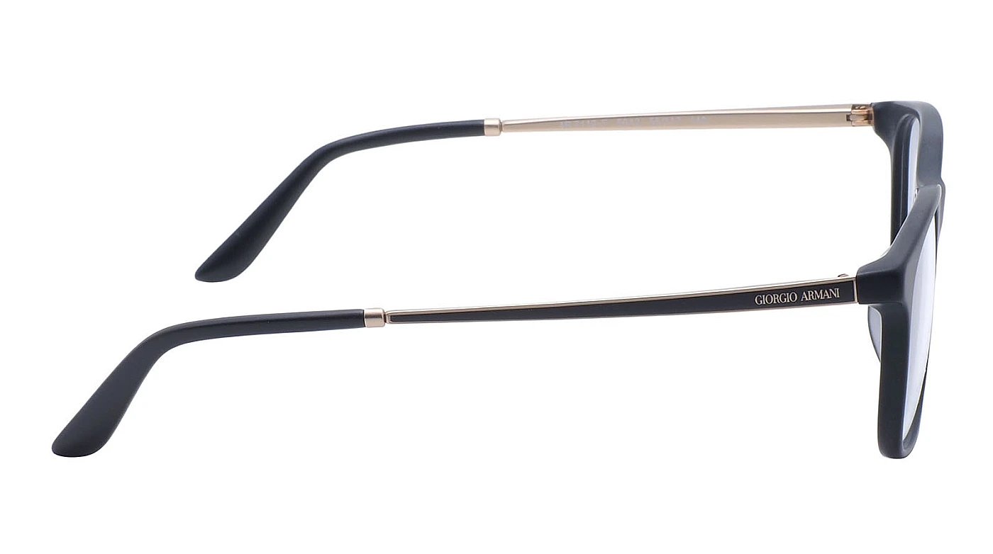 Оправа Giorgio Armani 7112F 5042 фото 3