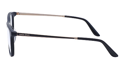 Giorgio Armani 7112F 5042