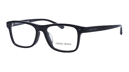 Giorgio Armani 7131F 5017