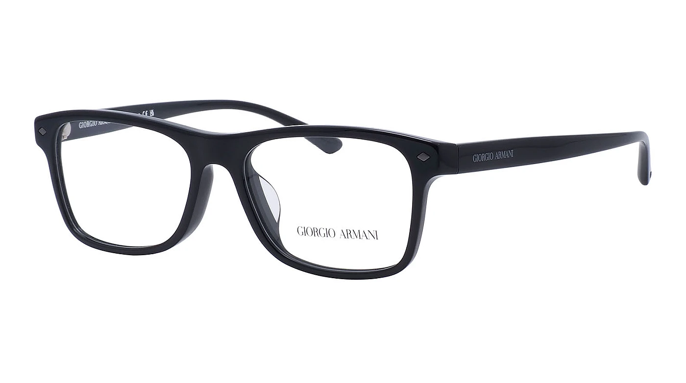 Оправа Giorgio Armani 7131F 5017 фото 1