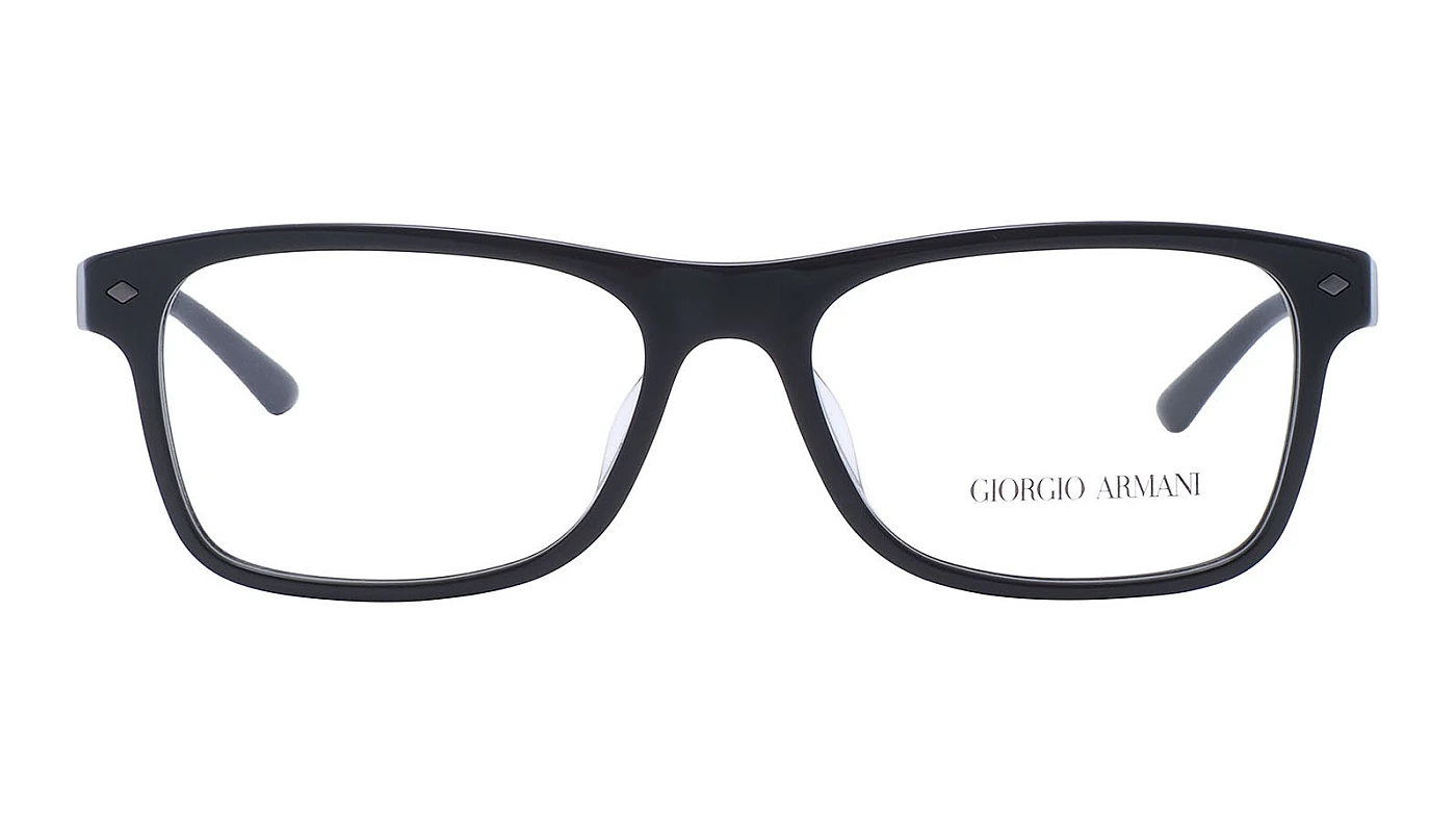 Оправа Giorgio Armani 7131F 5017 фото 2