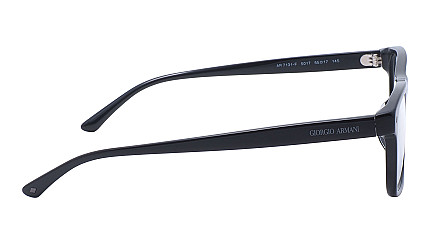 Giorgio Armani 7131F 5017