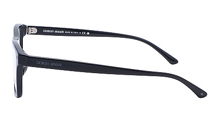Giorgio Armani 7131F 5017