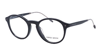 Giorgio Armani 7168F 5001