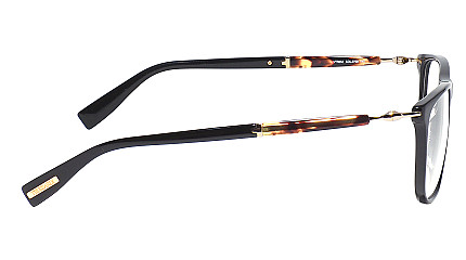 Trussardi 352 700