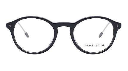 Giorgio Armani 7168F 5001