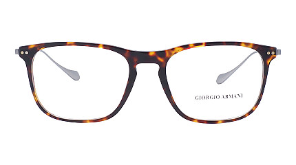 Giorgio Armani 7174 5026