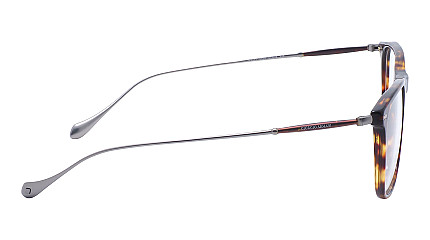 Giorgio Armani 7174 5026