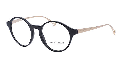 Giorgio Armani 7184 5001
