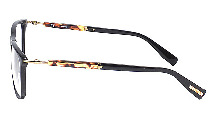 Trussardi 352 700